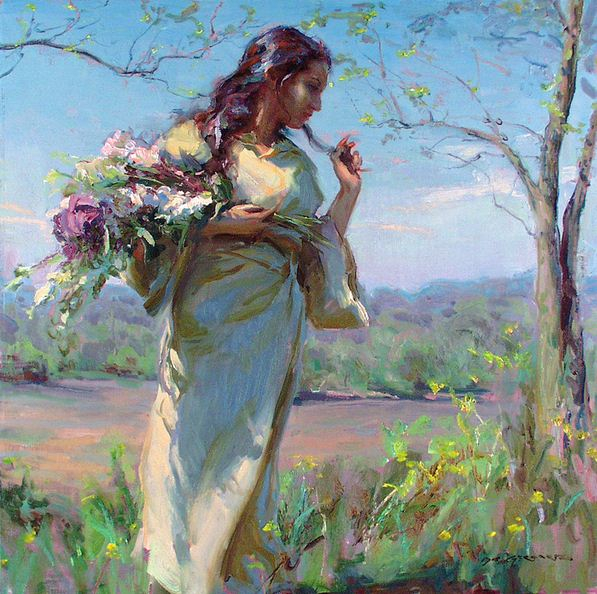 Daniel F. Gerhartz1 (597x594, 395Kb)