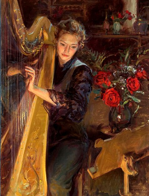 Daniel F. Gerhartz10 (478x627, 301Kb)