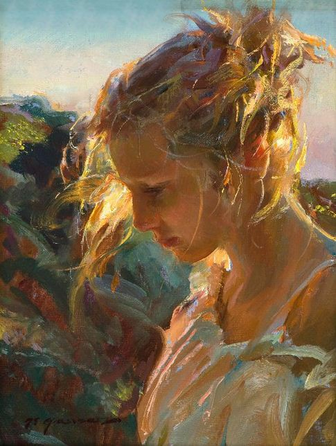 Daniel F. Gerhartz16 (485x644, 303Kb)