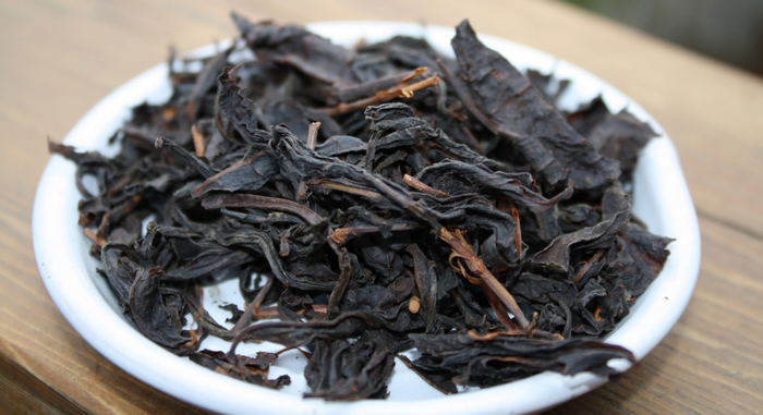 Da Hong Pao 2 (700x381, 268Kb)