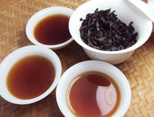 Da Hong Pao 4 (640x487, 220Kb)