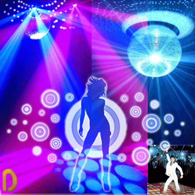 disco (400x400, 642Kb)