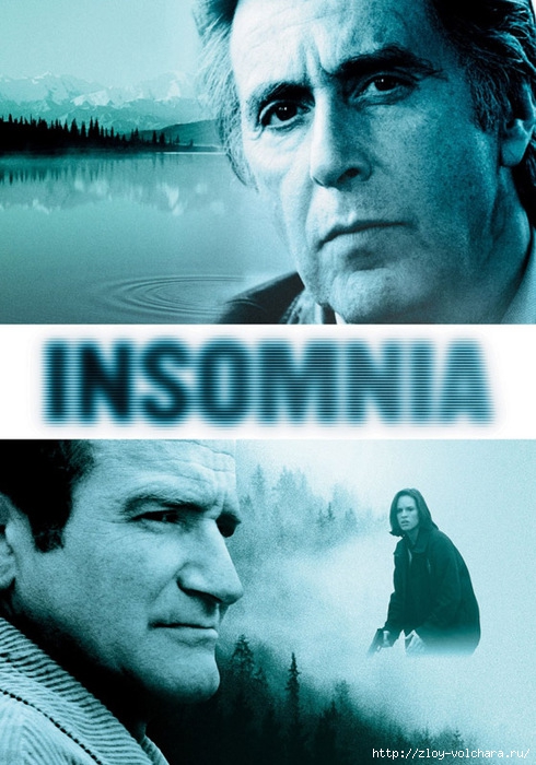 1415502_Insomnia (490x700, 231Kb)