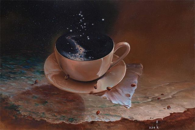 image (7) (640x427, 38Kb)