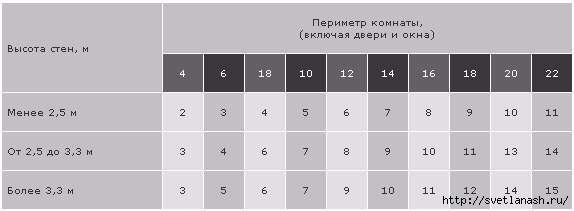 3v8kFGjZa4c (574x211, 43Kb)
