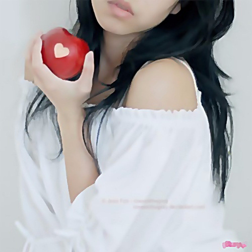 21 (500x500, 145Kb)