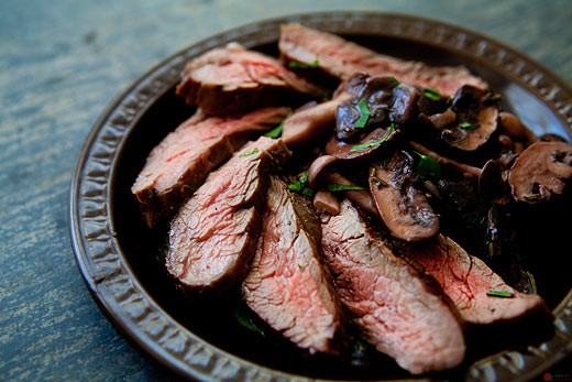 grilled-flank-steak-mushrooms-a (520x347, 57Kb)