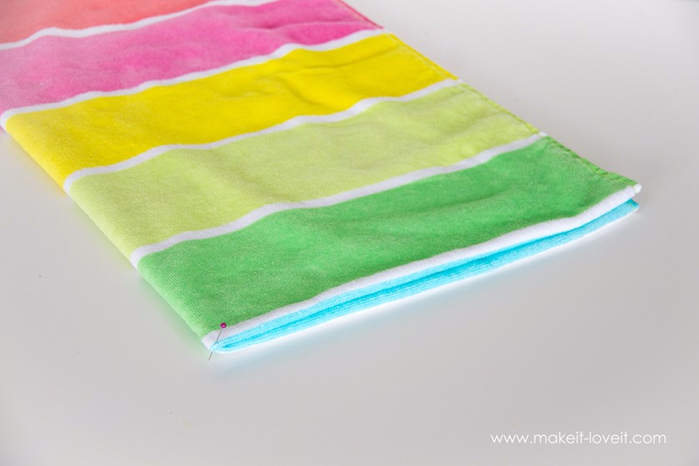 Swimming-towel-poncho-1 (700x466, 213Kb)
