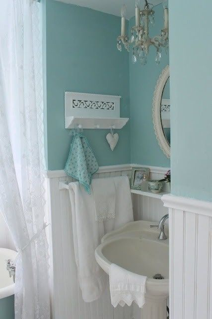 Винтажные подсвечники Винтажные подсвечники
