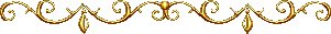 111799374_ca138297 (301x31, 3Kb)
