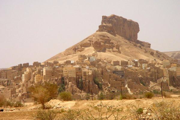 wadi-dawan05 (600x400, 172Kb)