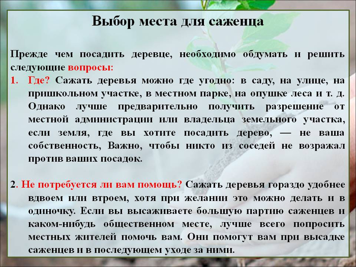 РЎР»Р°Р№Рґ11 (700x525, 371Kb)