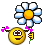   (44x45, 2Kb)
