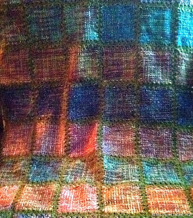pin-loom-blanket (620x700, 556Kb)