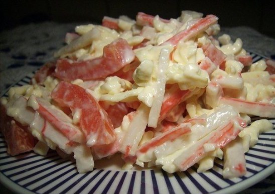 3470549_salatkrab (548x388, 48Kb)