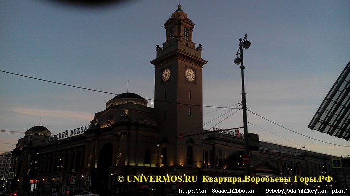 UNIVERMOS.RU .-./5957278_kievskiy (700x393, 157Kb)