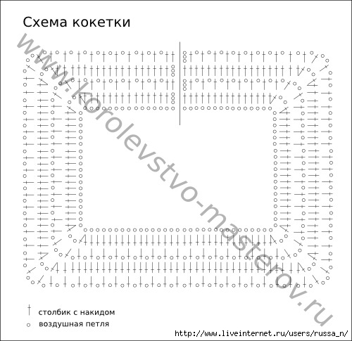 11231258_41621nothumb650 (500x485, 121Kb)