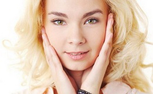 Меню разгрузочного дня для похудения