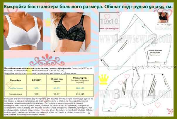 Обучение массажу Кунье Обложки для документов мужские - Мир Сумок