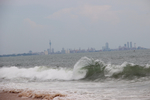  IMG_4840 (700x466, 303Kb)