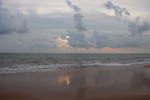  IMG_5104 (700x466, 276Kb)