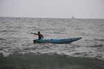  IMG_5069 (700x466, 327Kb)