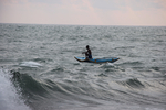  IMG_5083 (700x466, 371Kb)