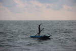  IMG_5090 (700x466, 341Kb)