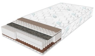 matras (315x185, 16Kb)