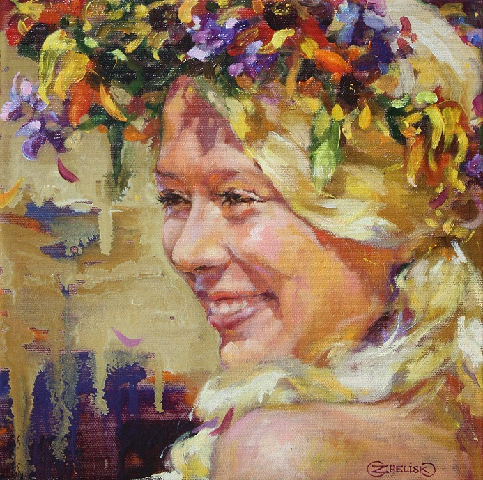 119512649_laurel_oiloncanvas_10x10_184_orig (693x689, 739Kb)