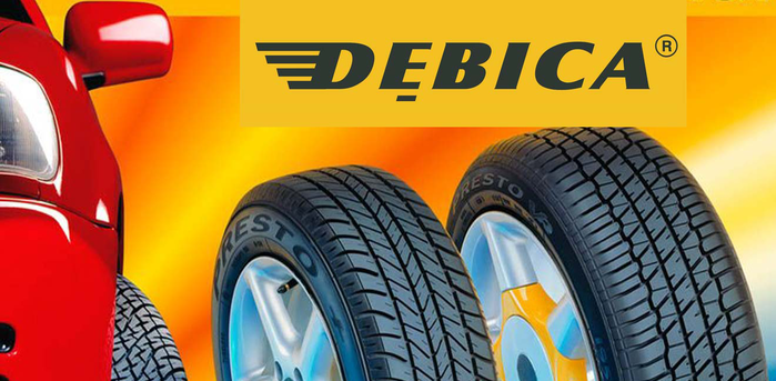 alt="  Goodyear  Debica  Rezina.fm"/2835299_ShINI_DEBICA (700x343, 345Kb)