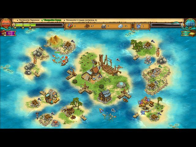 pirate-chronicles-collectors-edition-screenshot3 (640x480, 313Kb)
