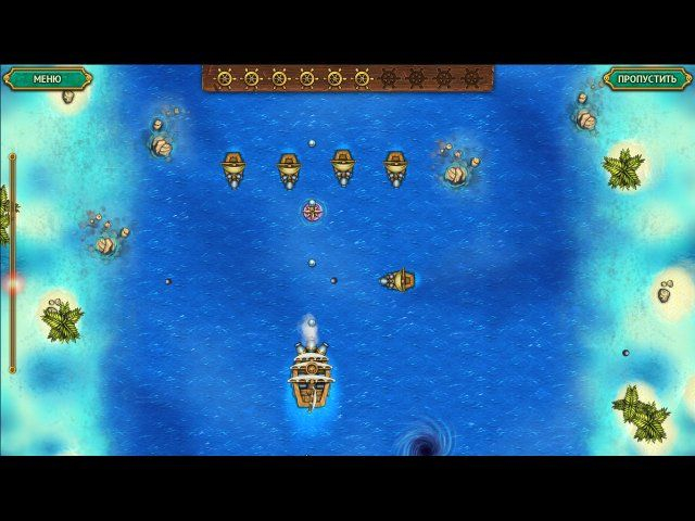 pirate-chronicles-collectors-edition-screenshot5 (640x480, 243Kb)