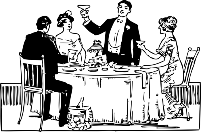 0_dfa38_f74e2b0d_ (700x462, 121Kb)