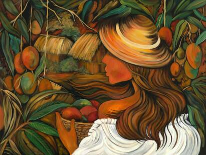 Mango__Mujer_y_Sombrero_op_411x309_op_411x309 (411x309, 144Kb)