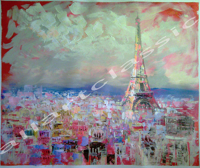 Paris_Eiffel_Tower-L (700x589, 709Kb)
