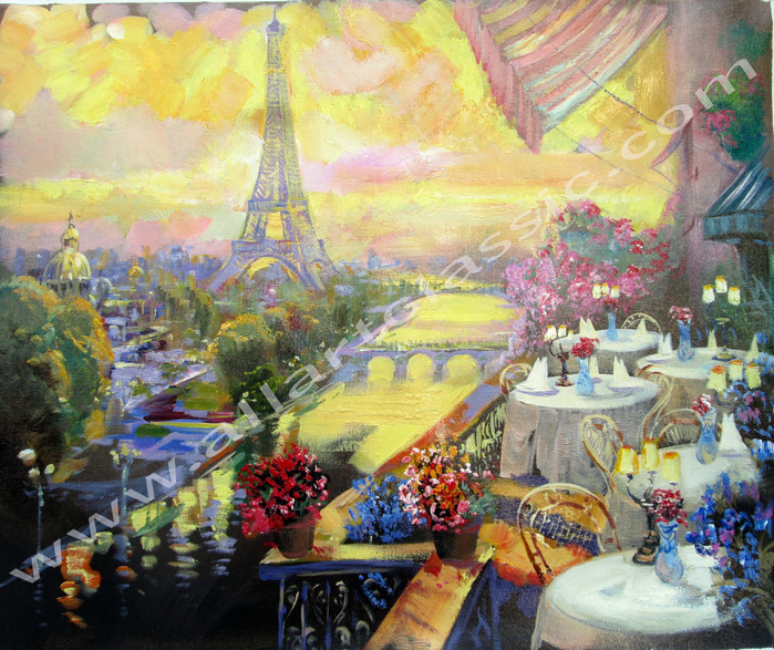 Paris_Eiffel_Tower_Painting_N (700x587, 619Kb)