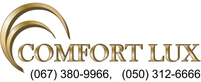 Logo_2-400x163 (400x163, 40Kb)