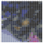 Превью 1-7 (653x653, 74Kb)