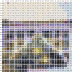 Превью 2-6 (653x653, 97Kb)