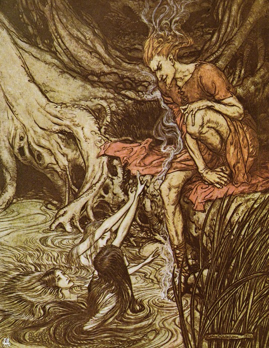 1122366_original (540x700, 207Kb)