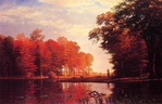  0_110a6a_5a03c284_XL (700x451, 418Kb)