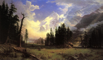 0_110a87_c74d71bc_XL (700x406, 306Kb)