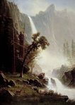  0_110ab4_716d55da_XL (498x700, 417Kb)