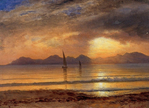  0_110945_bb49a266_XL (700x508, 426Kb)