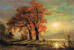  0_110948_f21ee4a0_XL (700x474, 422Kb)