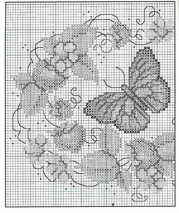 подушка2 (590x700, 380Kb)
