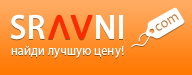 sravni.com (192x75, 9Kb)