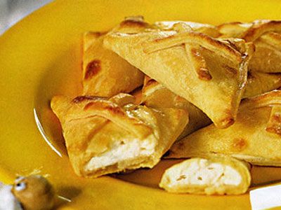 pirozhki-s-tvorogom_5075 (400x300, 25Kb)