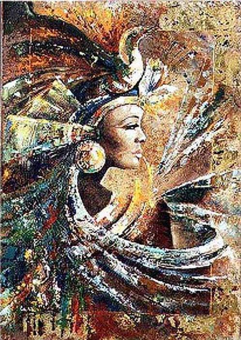 Художница Любовь Скупова17 (498x700, 489Kb)